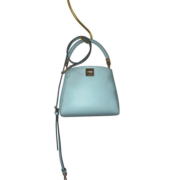 Kate Spade Handbags - Kate Spade Handbag